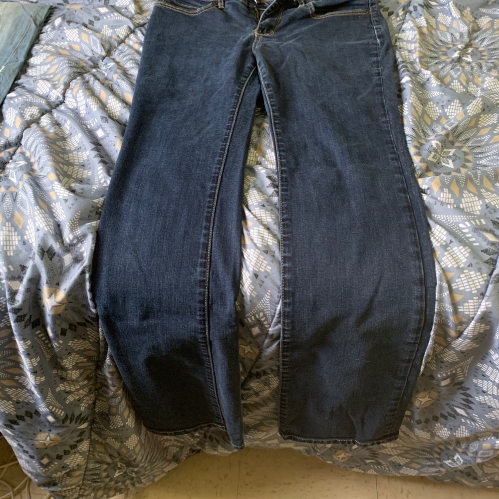 Jeans - Picture 3 of 4